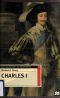 [British History in Perspective 01] • Charles I